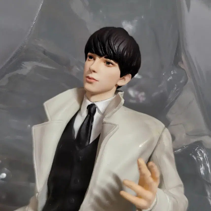 [BUNJANG] Omniscient Reader&