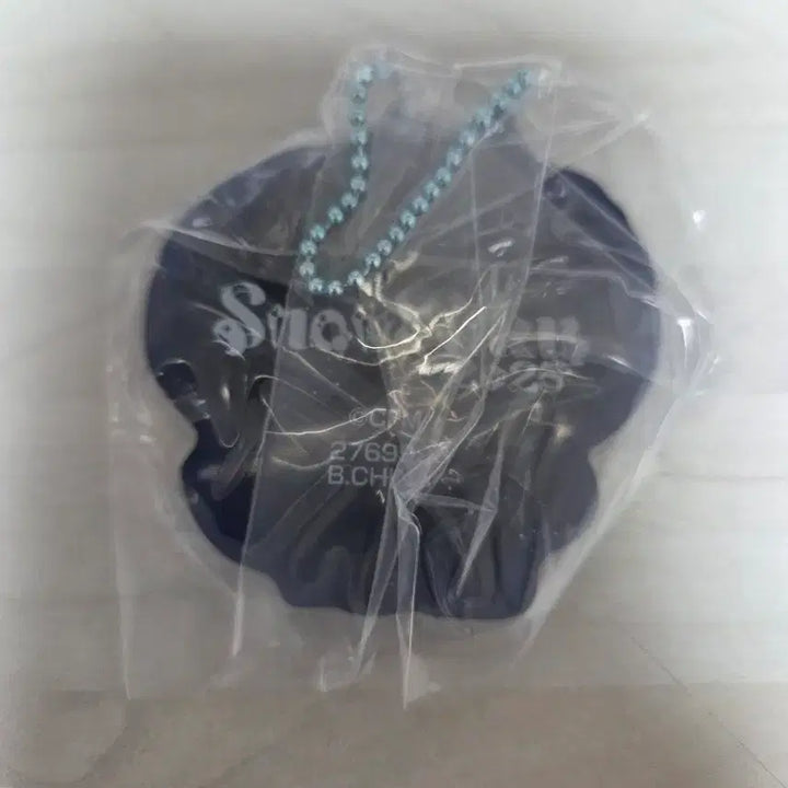 [BUNJANG] Hatsune Miku Strap / 하츠네미쿠 스트랩 판매합니다~