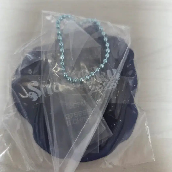 [BUNJANG] Hatsune Miku Strap / 하츠네미쿠 스트랩 판매합니다~