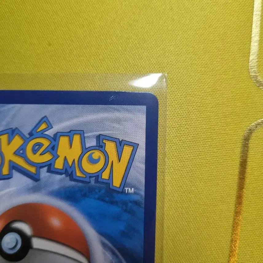 [BUNJANG] 25th Anniversary Charizard Card / (설명필독) 25주년 리자몽카드 판매