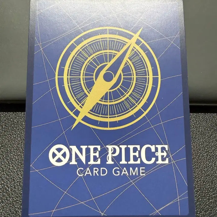 [BUNJANG] One Piece Yamato Card Black &amp; White Set - North American Edition / [희귀]북미판 원피스 야마토 카드 블랙화이트 페레