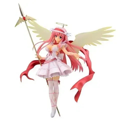 [BUNJANG] Alter Saki Notchi Figure / 알터 사키 노돗치 피규어