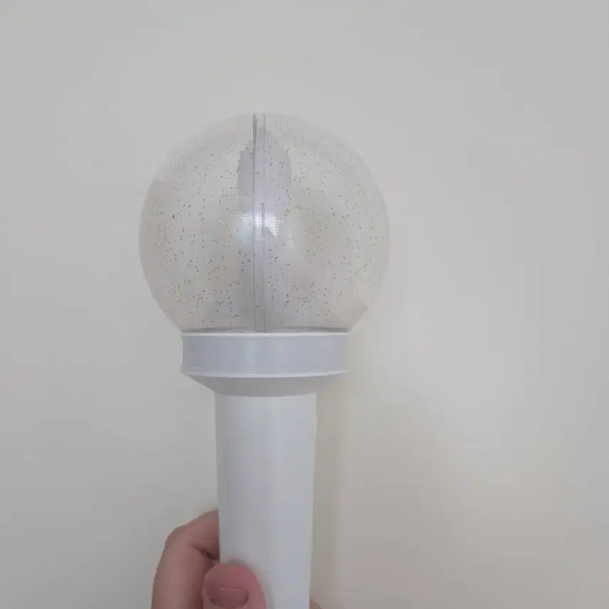 [BUNJANG] RIIZE Official Light Stick / 라이즈 응원봉