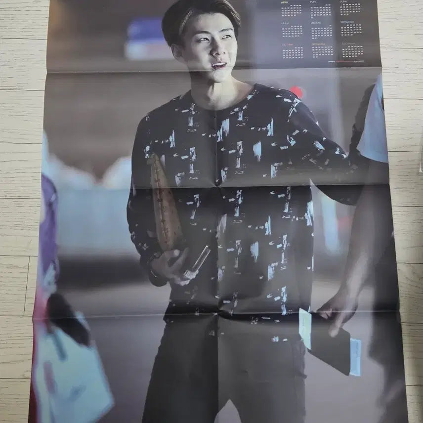 [BUNJANG] EXO Bundle Set / 엑소 굿즈 일괄 처분