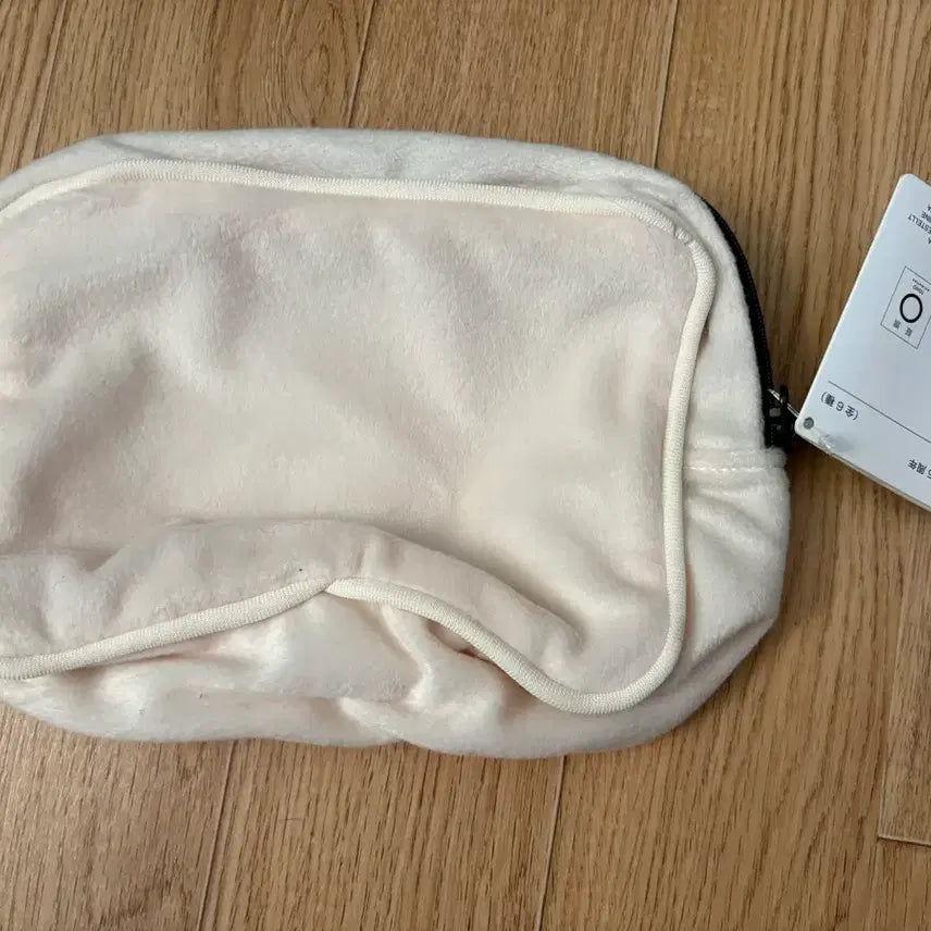 [BUNJANG] Fushiguro Megumi Pouch / 후시구로 메구미 파우치 팝니다