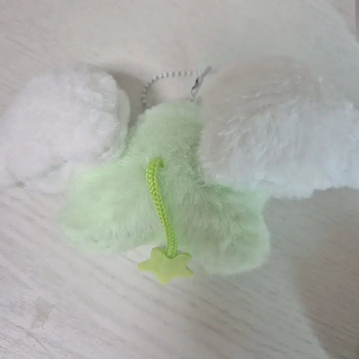 [BUNJANG] NCT WISH NCT WISH Chinese Fanmade Plush Toy / 엔시티위시 위츄 판매 짭츄 비공굿 방꾸