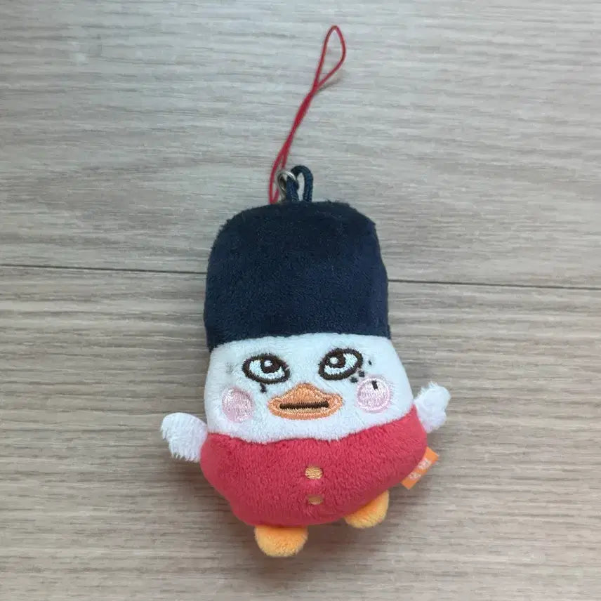 [BUNJANG] RIIZE Mini Doll 7cm / 라이즈 미니 똘병 7cm