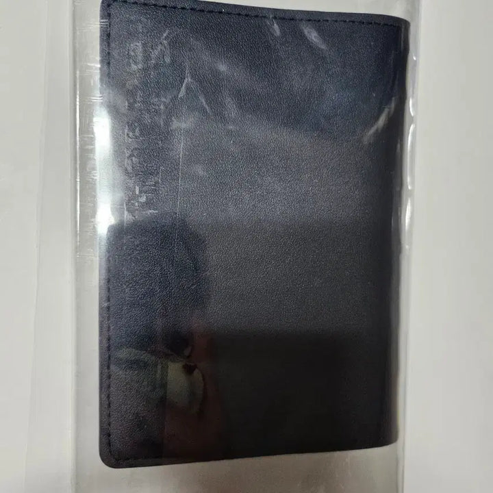 [BUNJANG] RIIZE Passport Case / 라이즈 RIIZE 여권케이스