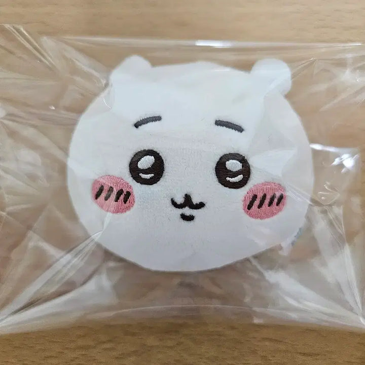 [BUNJANG] Chiikawa Pochaco Stress Ball / 치이카와 포용 포요용 스트레스볼 치이카와