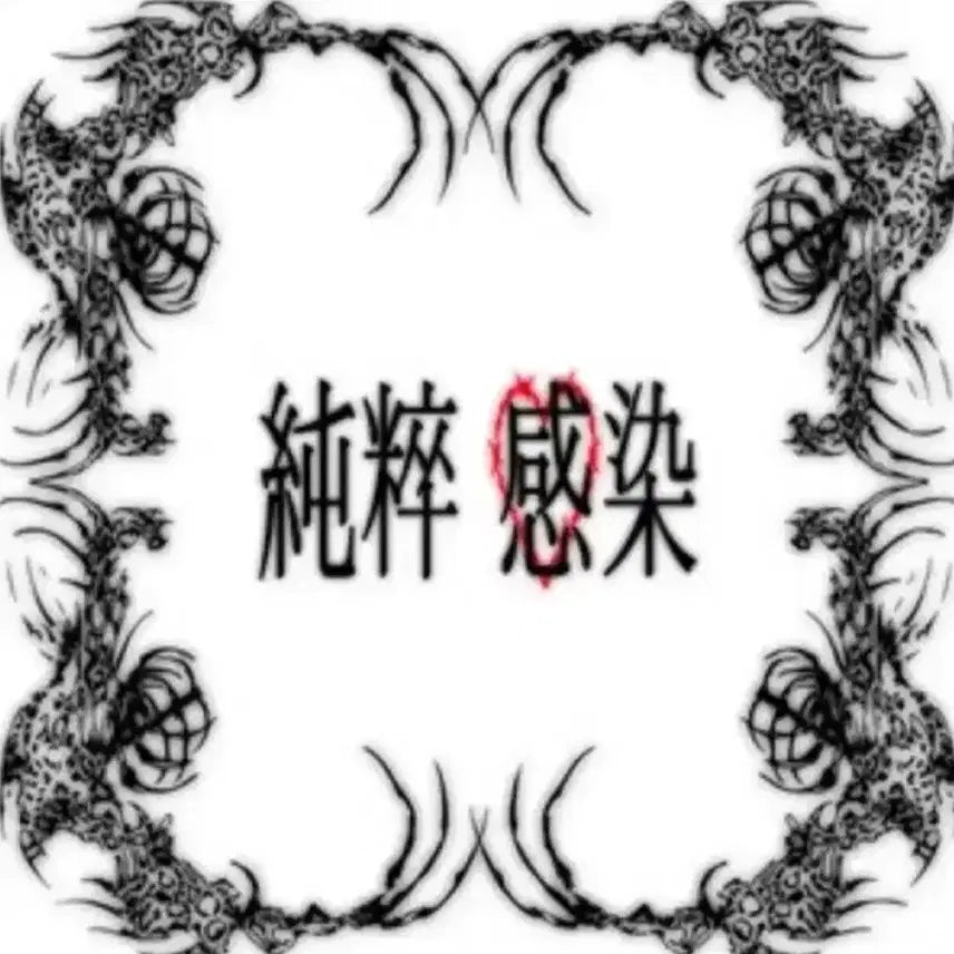 [BUNJANG] B.A.P Himchan Pureness Infected Album / 편힘찬 순수감염 앨범