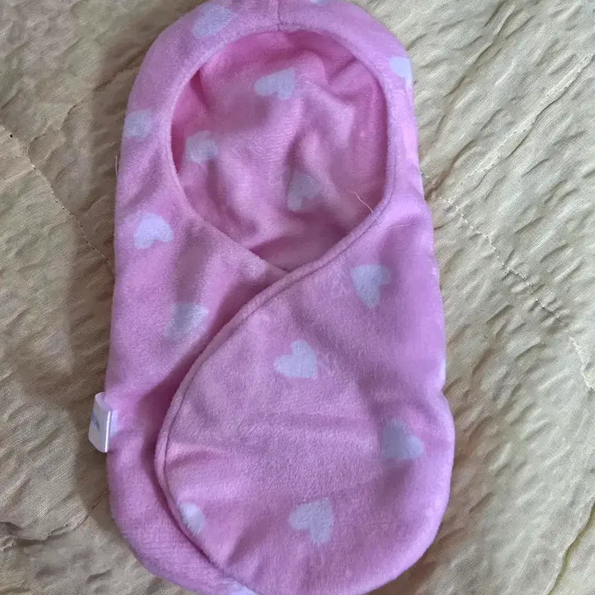 [BUNJANG] Japanese Gacha Nekonui Pouch Case for Smartphone / 일본 가챠 스마트폰 키구루미 네코누이 포대기