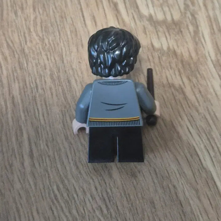 [BUNJANG] LEGO Harry Potter Figure / 레고 해리포터 피규어