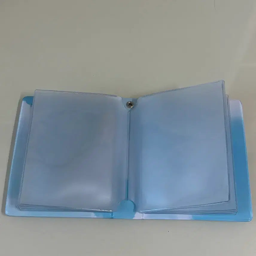 [BUNJANG] RIIZE Collect Book / 라이즈 콜렉트북 판매합니다
