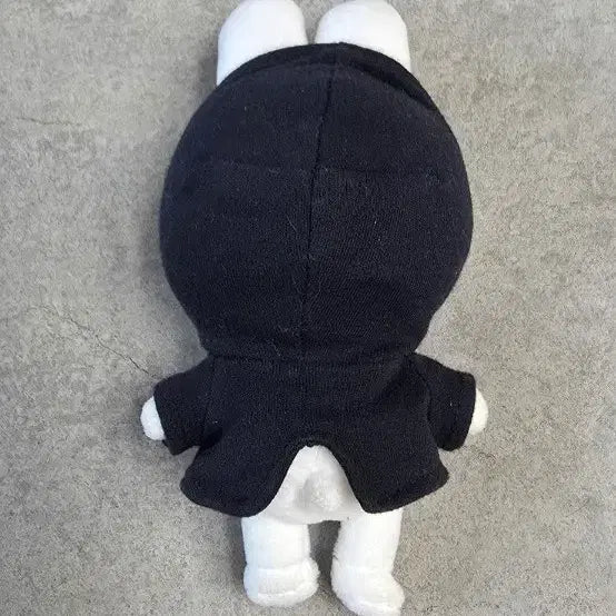[BUNJANG] Stray Kids SKZOO Rabbit LeeKnow Plush / 스트레이키즈 스키주 리빗 리노 인형