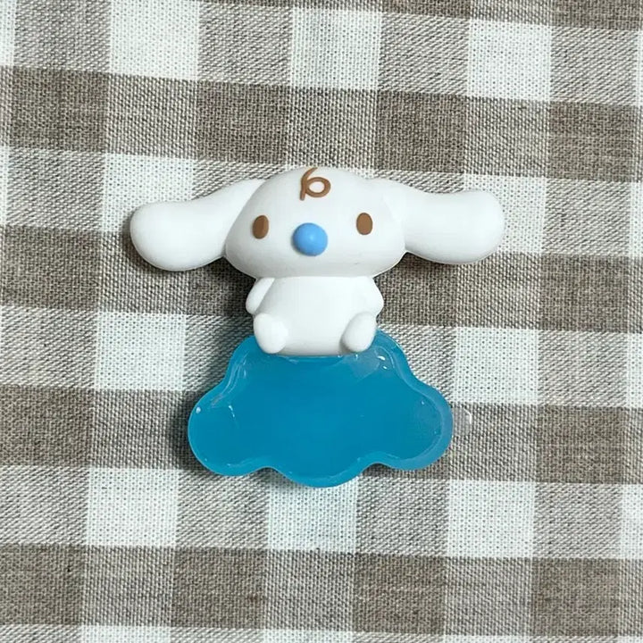 [BUNJANG] Sanrio Sonic&