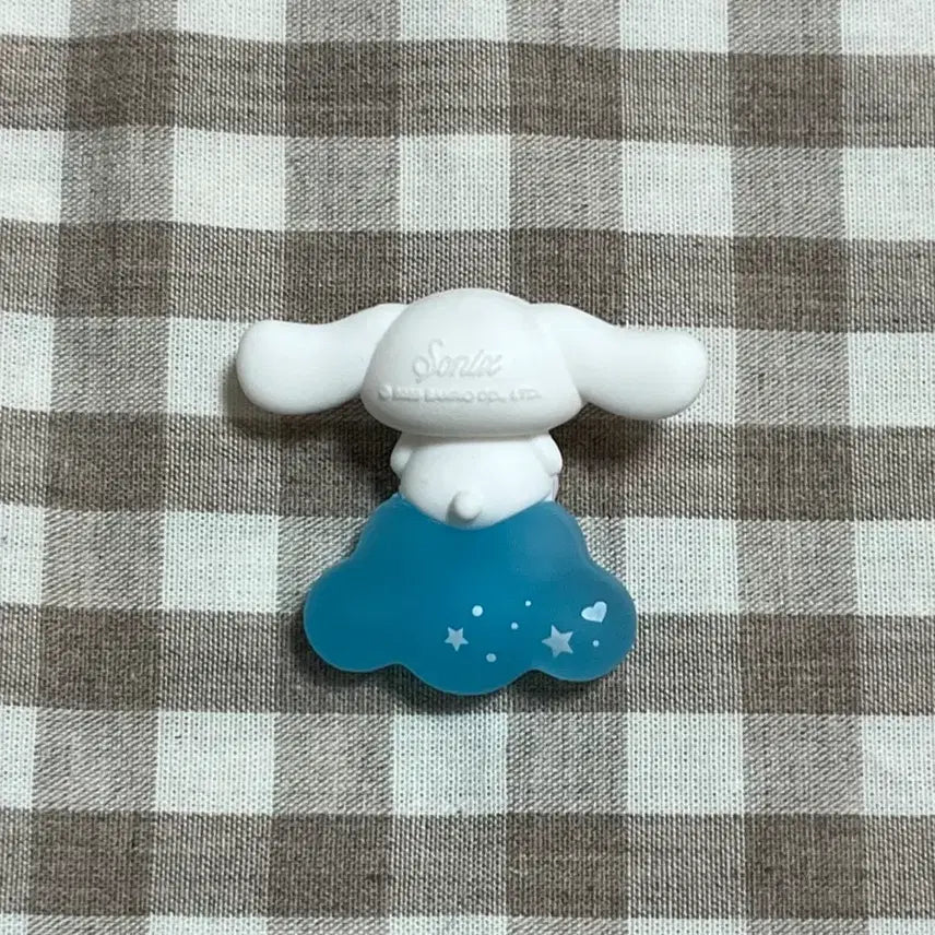 [BUNJANG] Sanrio Sonic&