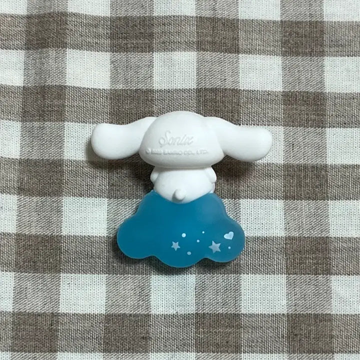 [BUNJANG] Sanrio Sonic&
