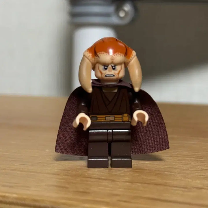 [BUNJANG] Lego Star Wars Set 16 Minifigure / 레고 스타워즈 세시틴 미피