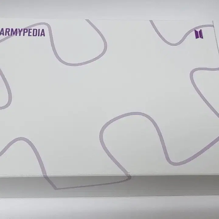 [BUNJANG] BTS AMIPEDIA Puzzle Bundle / [무배] 아미피디아 퍼즐 + 방탄 단체 퍼즐2개