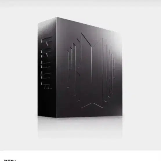 [BUNJANG] BTS Proof Collector Edition Sealed / 방탄 bts 미개봉 프루프 proof 콜렉터