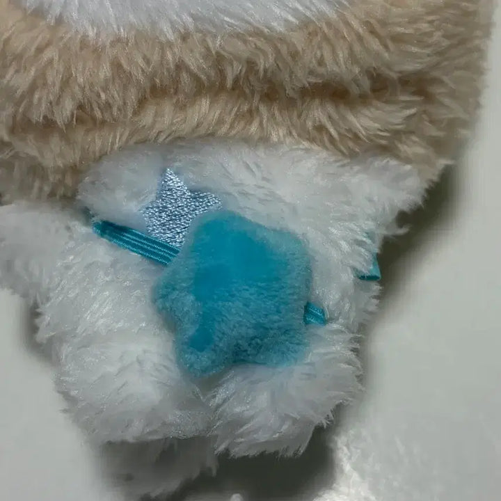 [BUNJANG] WishDoll Bubble Cat Unsealed / 위시돌 버블냥 단순 개봉