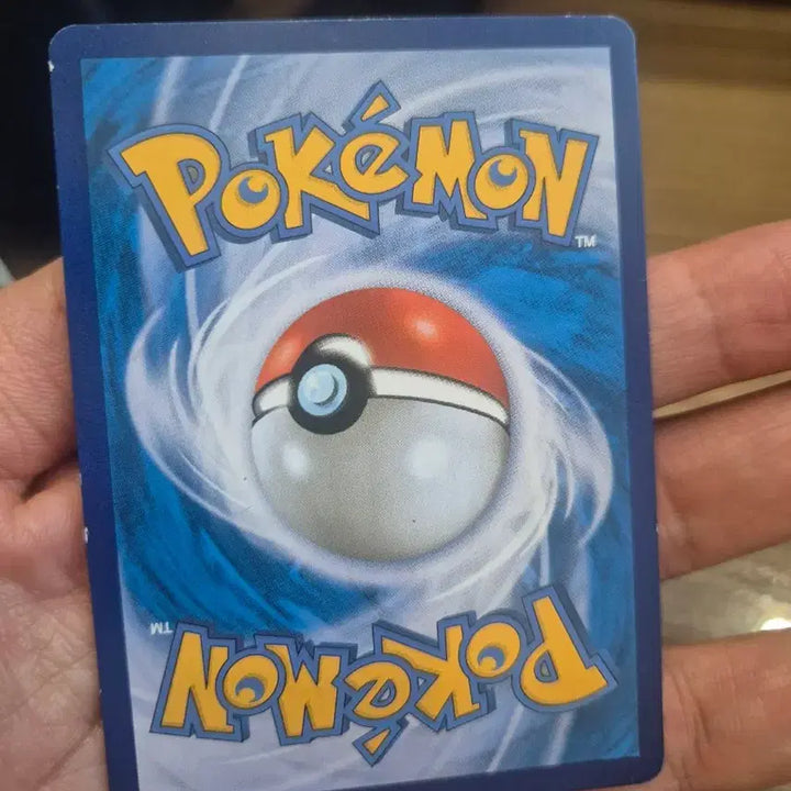 [BUNJANG] Shiny Star Danchae Irochi S4A Pokemon Card / 샤이니스타 데인차 이로치 s4a 포켓몬카드