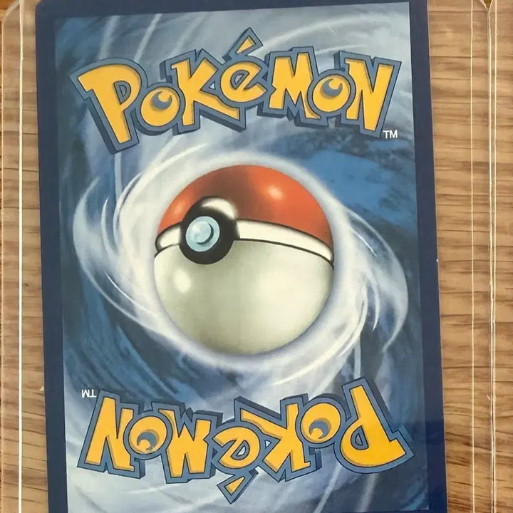 [BUNJANG] Pokemon Card Umbreon VMAX Rare Card / 포켓몬카드 블래키vmax