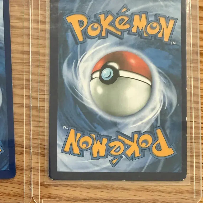 [BUNJANG] Pokemon Card Charizard V / 포켓몬카드 리자몽v