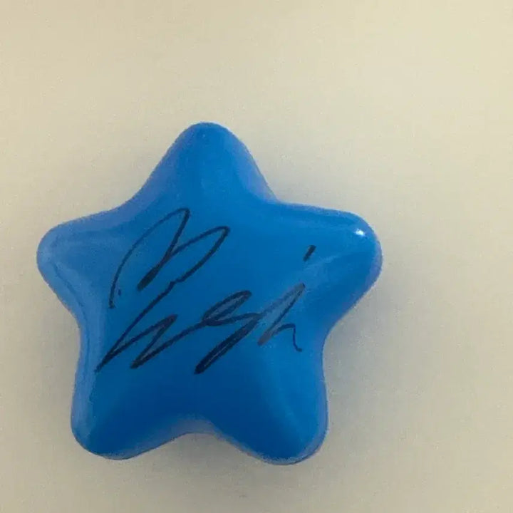 [BUNJANG] NCT WISH Yushi Signed Ball, NCT Wish Yushi Cushion, Dreamcatcher / 엔시티 위시 유우시 로그인 싸인볼 nct wish yushi 위츄 쿠션 드림캐쳐