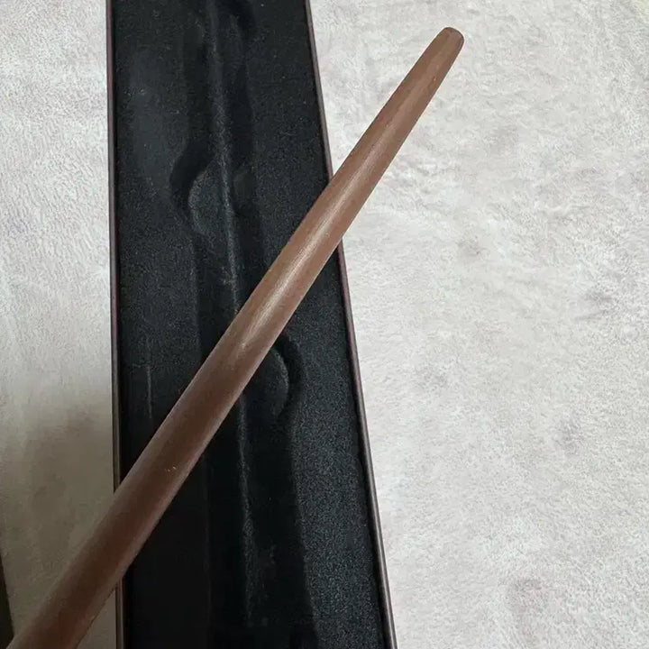 [BUNJANG] Harry Potter Wand Studio Edition / 영국 해리포터스튜디오 해리 지팡이