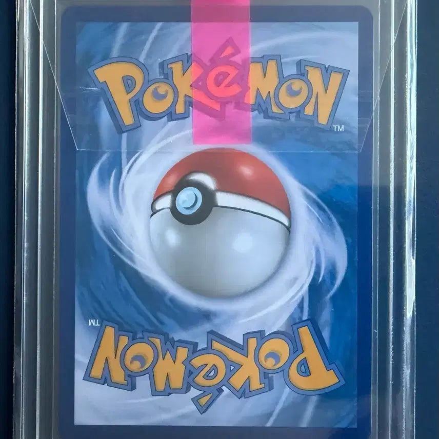 [BUNJANG] Pokemon Card Eevee &amp; Deoxys GX / 포켓몬카드 에브이&amp;테오키스 GX 판매합니다