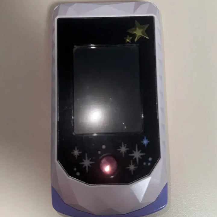 [BUNJANG] Aikatsu! Photo Lesson Phone Charm / 아이카츠 아이엠스타 폰룩 일판