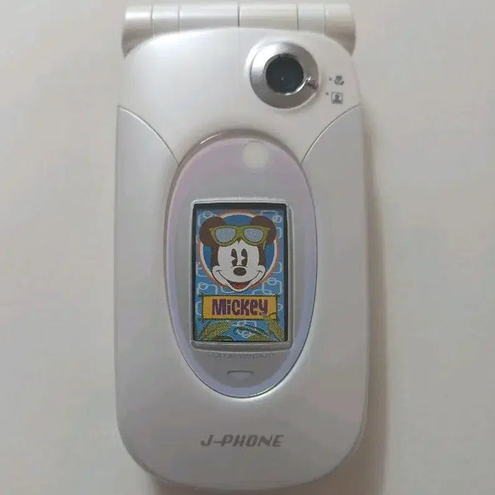 [BUNJANG] Mockup Phone Display Model / 목업폰 모형폰