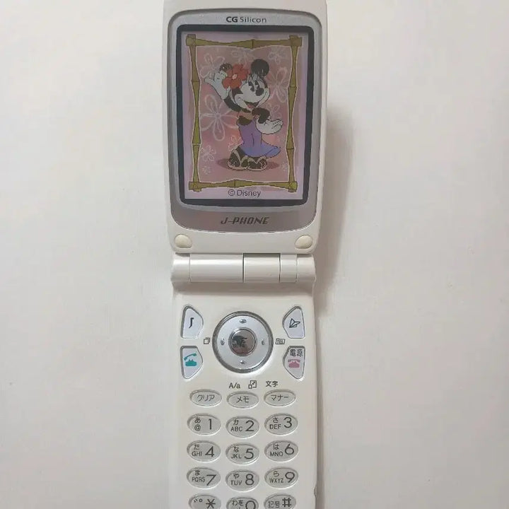 [BUNJANG] Mockup Phone Display Model / 목업폰 모형폰
