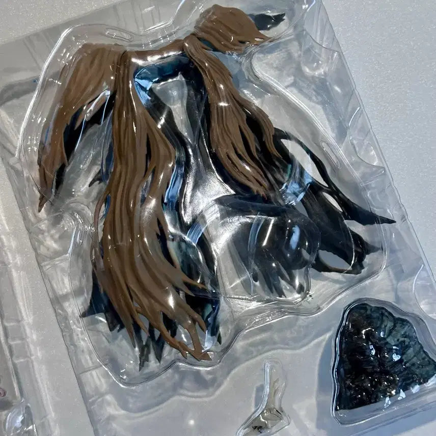 [BUNJANG] Chogokin Mazinkaiser Skull / 초합금혼 마징카이저 스컬