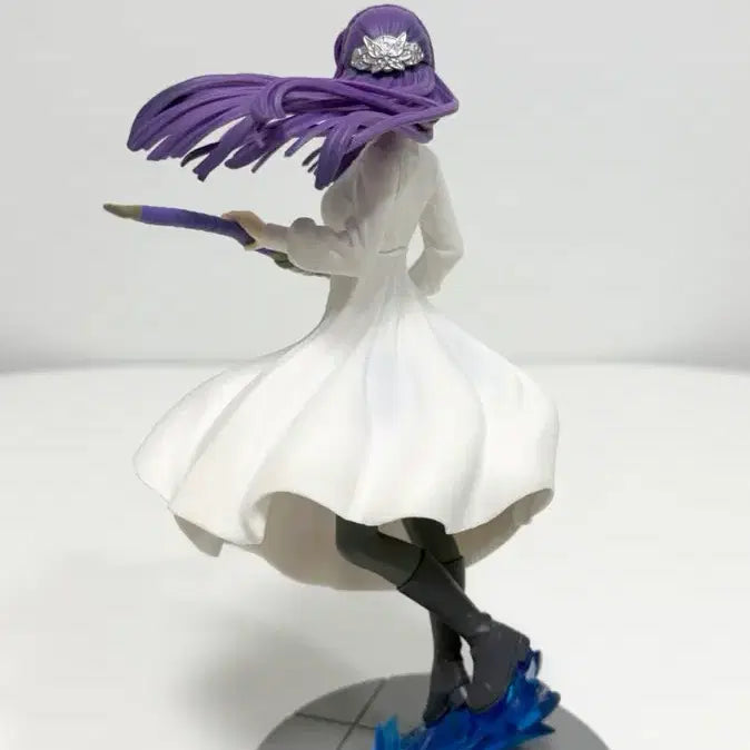 [BUNJANG] Frieren: Beyond Journey&