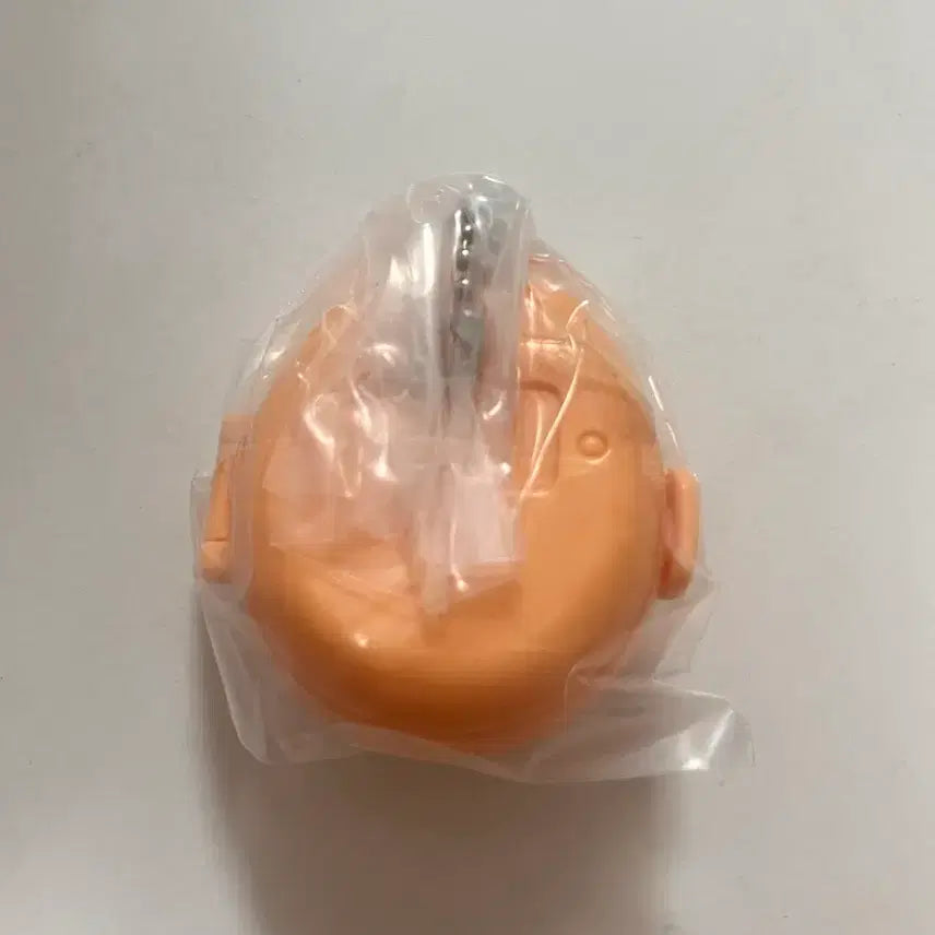 [BUNJANG] Tamagotchi Swing Case Series 1 Gacha (Sealed) / 다마고치 스윙케이스 1탄 가챠