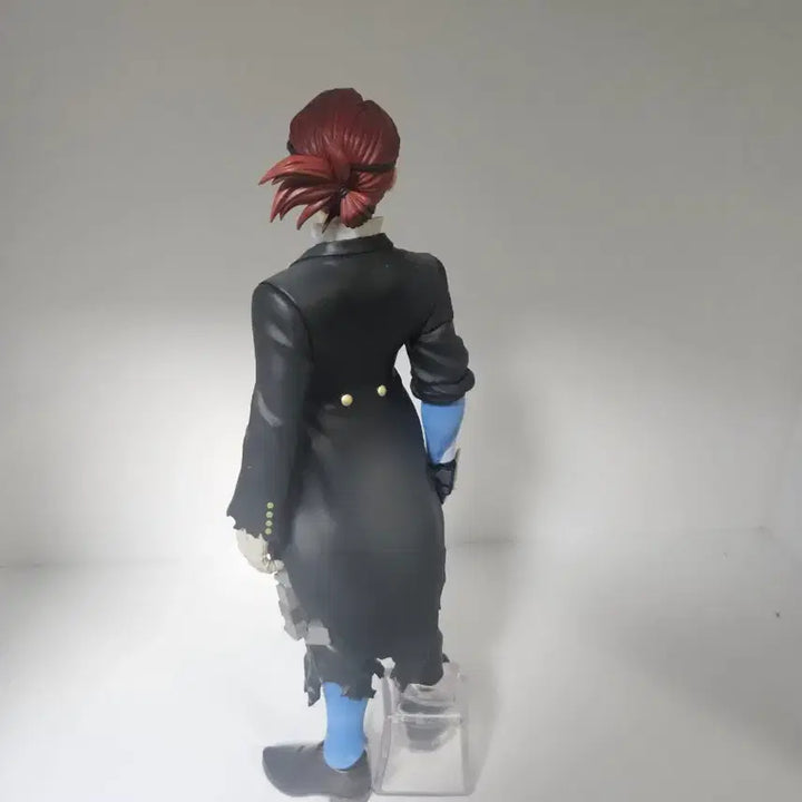 [BUNJANG] My Hero Academia Ichiban Kuji Your Next Julio Gandini Figure (C Prize) / 나히아 제일복권 줄리오 간디니 c상 유어넥스트