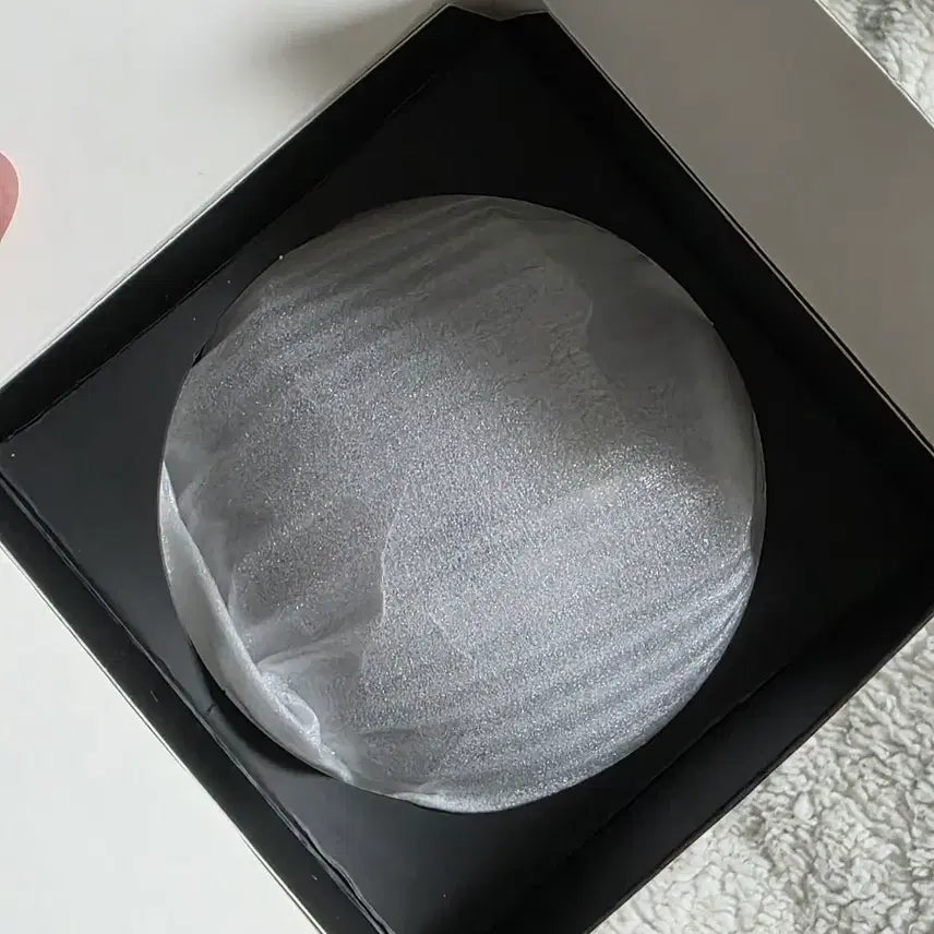 [BUNJANG] ONEWE Official Lightstick / ONEWE 원위 공식 응원봉