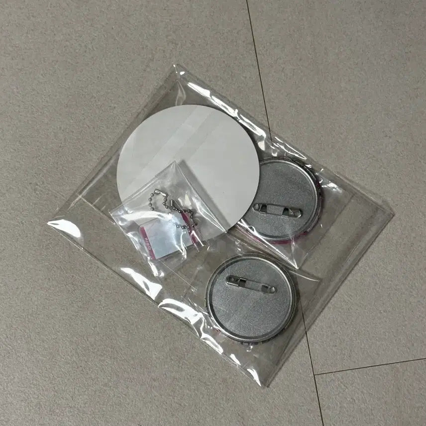 [BUNJANG] Wajima Ogah Collaboration Cafe Goods Set / 일본삼국 와지마 오가 콜라보 카페 굿즈 세트