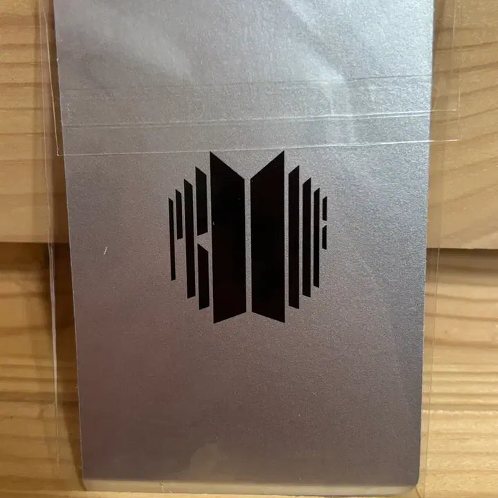 [BUNJANG] BTS Jungkook J-Hope Photocard / 정국 제이홉 포토카드