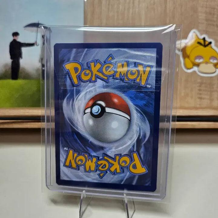 [BUNJANG] Pokemon Card 2022 Halloween Pikachu 049/203 / [포켓몬카드]북미 2022 할로윈 피카츄 049/203