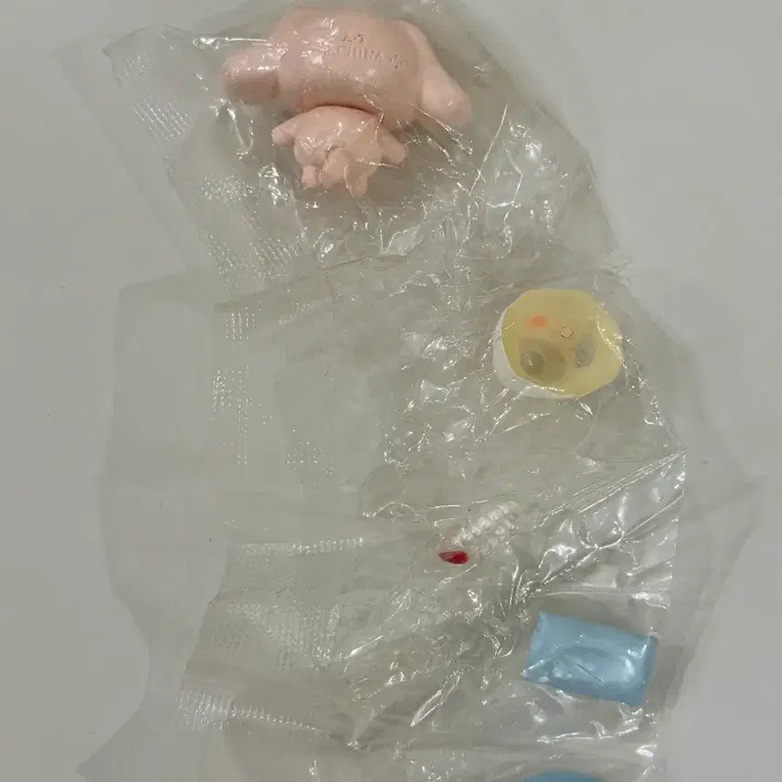 [BUNJANG] Precure Mifull Figure / 프리큐어 미플 피규어