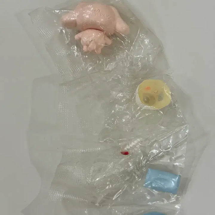 [BUNJANG] Precure Mifull Figure / 프리큐어 미플 피규어