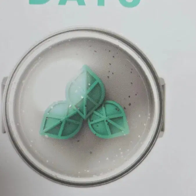 [BUNJANG] DAY6 Made Watch Ver. 3 / DAY6 데이식스 마데워치 ver 3 버전 3