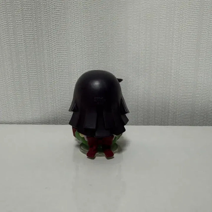 [BUNJANG] Hunter x Hunter Alluka Zoldyck Petdoll Figure / 헌터x헌터 아르카 페타돌