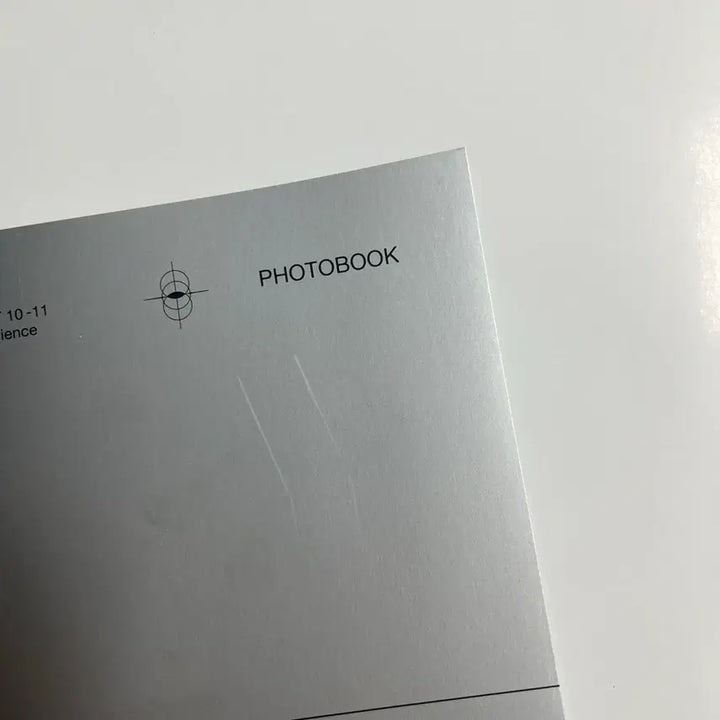[BUNJANG] BTS Map of the Soul ON:E Blu-ray Set - V Photocard Included / 방탄소년단 맵오브더소울 맵솔 온콘 블루레이 블레 태형 포카 포함 양도