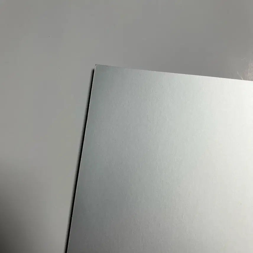[BUNJANG] BTS Map of the Soul ON:E Blu-ray Set - V Photocard Included / 방탄소년단 맵오브더소울 맵솔 온콘 블루레이 블레 태형 포카 포함 양도