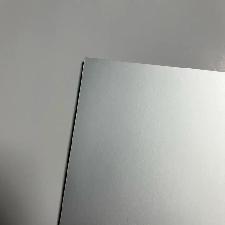 [BUNJANG] BTS Map of the Soul ON:E Blu-ray Set - V Photocard Included / 방탄소년단 맵오브더소울 맵솔 온콘 블루레이 블레 태형 포카 포함 양도