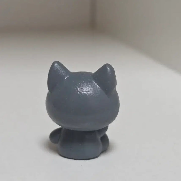 [BUNJANG] Kim Ji Woong ZERO : base_ball Bath Bomb / 김지웅 제로니 배스밤